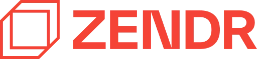 Zendr