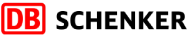DB Schenker