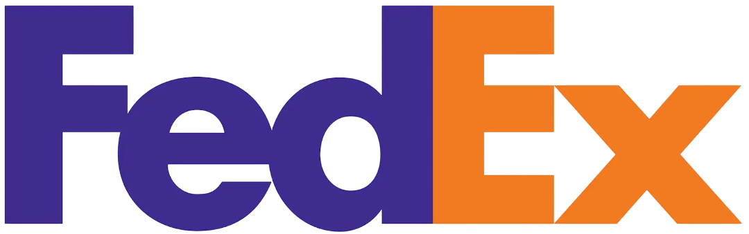 FedEx