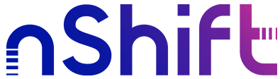 nShift