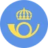 Posten