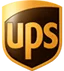 UPS